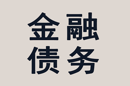 杜集讨债公司
